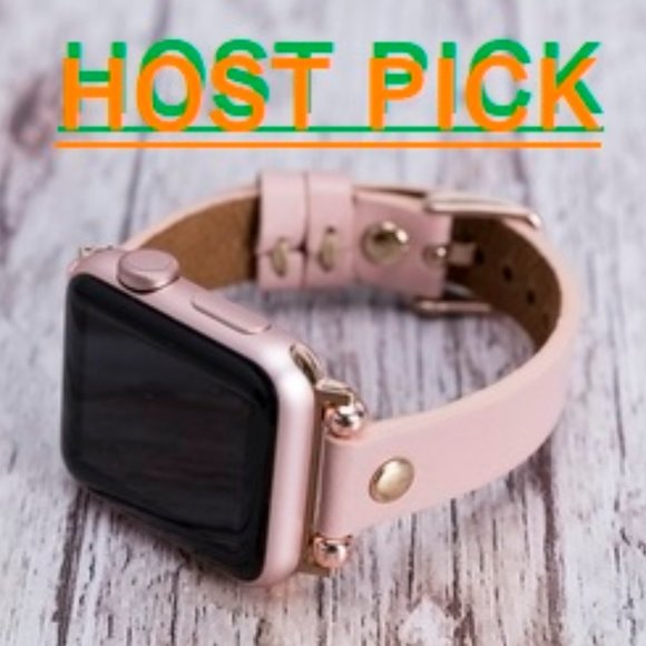 Steve Miller Band The Joker 1973 gatefold Vinyl record Minty - Picture 6 of 6